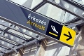 Letisko v Budapešti na pokraji choasu: Leteckí dispečéri toho majú plné zuby