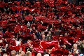 Do Talianska pricestovali ozbrojení fanúšikovia Ajaxu, na zápas Ligy majstrov sa nedostanú