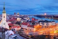 Bratislava dostala ďalšiu pokutu: Desaťtisíce eur za zabezpečenie starostlivosti o zeleň