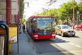 Cestujúci, pozor! Bezplatná MHD na týchto linkách v Bratislave končí
