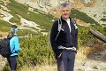 Európsky unikát s fotkami cestovateľa Pavla Barabáša: V Tatrách splavíte virtuálnu rieku