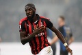 Futbalistov AC Miláno rieši celé Taliansko: Zosmiešnili dres súpera, teraz im hrozí trest