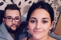 Traja mŕtvi Slováci v Anglicku: Pri tragédii zahynuli mladí manželia a švagor