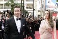 Rozvod Angeliny Jolie ešte stále nie je doriešený: Drsné obvinenia Brada Pitta! To sa mu nebude páčiť