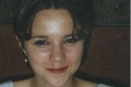 Tínedžerka Natalie záhadne zmizla len pár dní po pôrode: Zdrvujúce zistenie po 16 rokoch