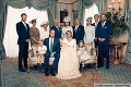 Prekvapivá správa o členovi kráľovskej rodiny: Princ William spolupracoval s britskými tajnými službami