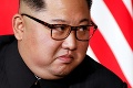 Severná Kórea kladie podmienky: Bez tohto k denuklearizácii nepristúpime