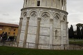 Ivanku pri Nitre prezývajú slovenská Pisa: Naoko obyčajný kostol s naklonenou vežou ukrýva hneď niekoľko vzácností