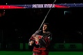 Parádny výkon Rybára: Patrik v AHL druhou hviezdou zápasu