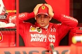 Prvé preteky F1 vyhral Talian Farina: Kto vyhrá jubilejné tisíce?