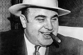 O sídlo gangstra sa pobilo 80 záujemcov: Al Capone mal pod domom skrývať tajomstvo