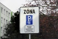 Starostovia mestských častí o Vallovom pláne: Čo si myslíme o nových pravidlách parkovania?
