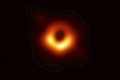 Vedkyňa Katherine Bouman vymyslela unikátny algoritmus: Ukázala svetu čiernu dieru