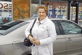 Primátor Vallo predstaví parkovaciu politiku v Bratislave: Koľko zaplatíte za auto?