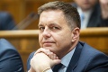 Po Kažimírovi si sadne na štátnu kasu Kamenický: Ako zbohatol nový minister