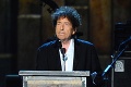 Spevák Bob Dylan bude vyrábať vlastnú whiskey: Miesto, kde vznikne pálenica, by ste nečakali