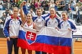 Dominika Cibulková šokuje slovenských fanúšikov: Ešte jeden zápas a končím!