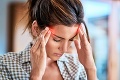 Neurológ o migréne: 5 tipov, ako zmierniť jej prejavy a kedy vyhľadať lekára