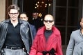 Céline Dion si chce dať zväčšiť pery: Speváčka priznala svoje mindráky