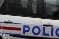 Streľba vo francúzskom Marseille: Útočníci mali uniesť jedného človeka