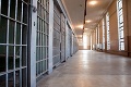 V Belgicku chcú zaviesť nový spôsob integrácie väzňov: Miniväznice ich majú pripraviť na život na slobode