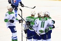 Historický duel vo finále východnej konferencie KHL: O víťazovi sa rozhodlo v 110. minúte