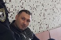 Kauza sa zamotáva: Slovenský veľvyslanec nevylúčil telefonát medzi Vadalom a Ficom