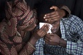 Rwanda si pripomína tragické obdobie genocídy: Začal sa 100-dňový štátny smútok