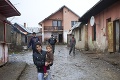 8. apríla si pripomíname medzinárodný deň Rómov: S akými problémami sa stretávajú?