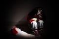 Trojročné dievča znásilnil jeho sused: Našli ho v bezvedomí a silne krvácajúce
