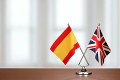 Španieli chcú posilniť svoje postavenie v Británii: Po brexite obnovia konzulát v Manchestri