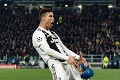 Juventus kvôli Ronaldovi nevycestuje do Ameriky: Mohli by ho zatknúť a vypočúvať!
