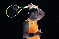 Nadal si zahrá v štvrťfinále: Berdychovi  uštedril kanára