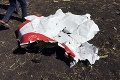Pád lietadla v Etiópii: V Paríži sa začalo vyšetrovanie havárie boeingu