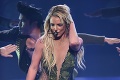 Britney Spears na najhoršej fotke všetkých čias? Na pódiu sexica, no potom... Pozrite sa!