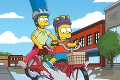 Tajomstvo seriálu Simpsonovci odhalil až nekrológ: Toto všetko vysvetľuje!