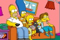Zarážajúca správa pre fanúšikov seriálu Simpsonovci: Tvorcovia sa rozhodli odstrániť známu postavičku