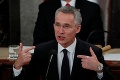 Generálny tajomník NATO Stoltenberg: Spojenci musia viac prispievať na kolektívnu obranu
