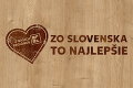 Vybrané lokálne produkty ponúkne Kaufland na celom Slovensku