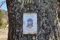 Stará lipa na Zbojskej udivuje pestrou históriou: Pri výnimočnom strome sa schádzali zbojníci