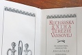 Manželia z Lučenca oprášili dobrotu z roku 1925 a podelili sa aj o recept: Upečte si zlatý uličník aj doma