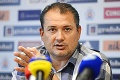 Rizikový zápas Slovan - D. Streda bol bez rušivých momentov: Prečo skrotli futbaloví chuligáni!