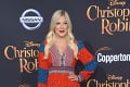 Tori Spelling vo veľkých problémoch: Na hviezdu Beverly Hills 90210 bol vydaný zatykač!