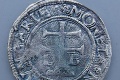 O vzácne mince sa stará archeológ Martin: Našli poklad starý pol tisícročia