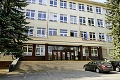 Záhadný vírus v Trnave skolil 100 školákov: Hygienici sú bezradní, študenti odpadávali na hodinách
