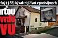 Kráľ samby Nekonečný († 52) býval celý život v podnájmoch: Pred smrťou dostal tvrdú správu