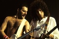 V Londýne sa konala premiéra fimu o Mercurym: Uvidíte komplikovaný ľúbostný život aj vznik skupiny Queen