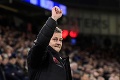 Solskjaer už nie je len náhrada: V United ostáva natrvalo