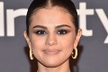 Film, v ktorom si zahrali Jude Law či Selena Gomez, stiahli z obehu: Príšerná hanba!