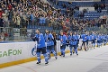 V Moskve už vedia, či bude Slovan pokračovať v KHL